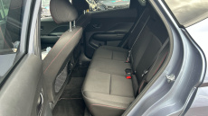 Hyundai KONA 1.0T N Line 5dr Petrol Hatchback